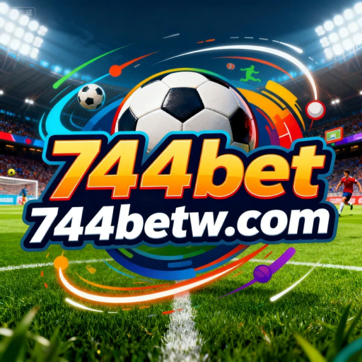 744bet